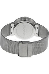 Buy Skagen Leonora Ladies Watch- SKW2004 in Pakistan