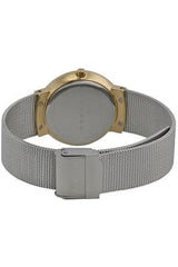 Buy Skagen Klassik Ladies Watch- SKW2076 in Pakistan