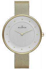 Buy Skagen Ladies Watch- SKW2141 in Pakistan