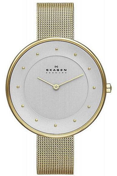 Buy Skagen Ladies Watch- SKW2141 in Pakistan