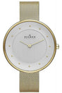Buy Skagen Ladies Watch- SKW2141 in Pakistan