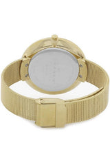 Buy Skagen Ladies Watch- SKW2141 in Pakistan
