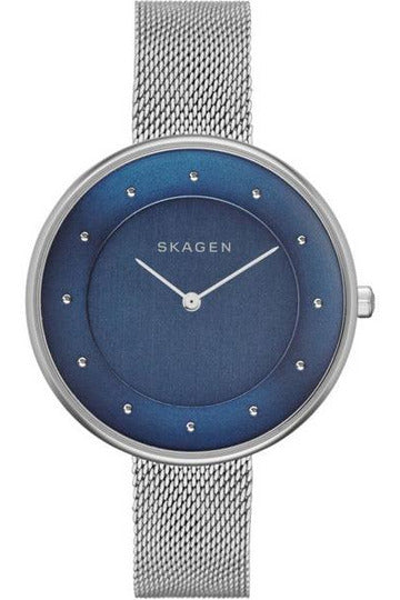 Buy Skagen Ladies Watch- SKW2293 in Pakistan