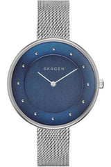 Buy Skagen Ladies Watch- SKW2293 in Pakistan