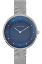 Buy Skagen Ladies Watch- SKW2293 in Pakistan