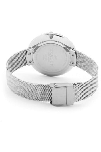 Buy Skagen Ladies Watch- SKW2293 in Pakistan