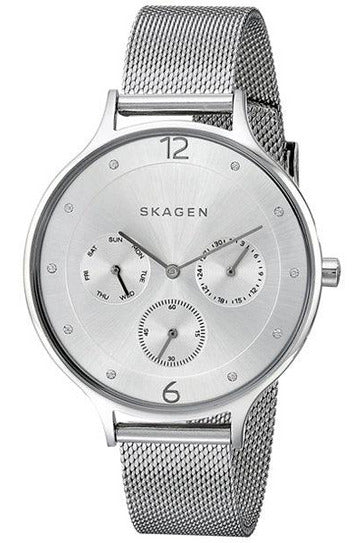 Buy Skagen Anita Ladies Watch- SKW2312 in Pakistan