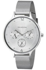 Buy Skagen Anita Ladies Watch- SKW2312 in Pakistan