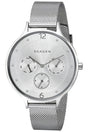 Buy Skagen Anita Ladies Watch- SKW2312 in Pakistan