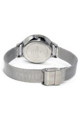 Buy Skagen Anita Ladies Watch- SKW2312 in Pakistan