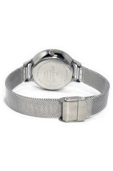 Buy Skagen Anita Ladies Watch- SKW2312 in Pakistan