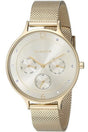 Buy Skagen Anita Ladies Watch- SKW2313 in Pakistan
