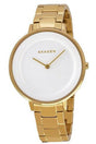 Buy Skagen Ladies Watch- SKW2330 in Pakistan