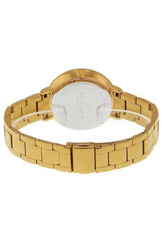 Buy Skagen Ladies Watch- SKW2330 in Pakistan