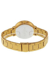 Buy Skagen Ladies Watch- SKW2330 in Pakistan