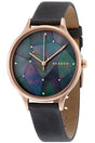 Buy Skagen Ladies Watch- SKW2390 in Pakistan