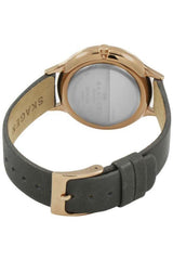 Buy Skagen Ladies Watch- SKW2390 in Pakistan