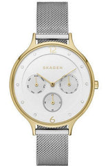 Buy Skagen Ladies Watch- SKW2400 in Pakistan