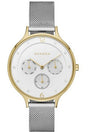 Buy Skagen Ladies Watch- SKW2400 in Pakistan