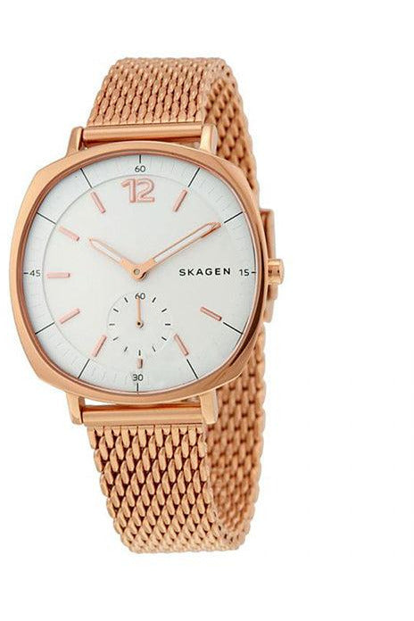 Buy Skagen Ladies Watch- SKW2401 in Pakistan