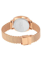 Buy Skagen Ladies Watch- SKW2401 in Pakistan