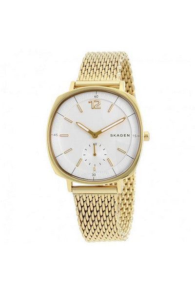 Buy Skagen Ladies Watch- SKW2426 in Pakistan