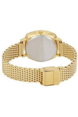 Buy Skagen Ladies Watch- SKW2426 in Pakistan