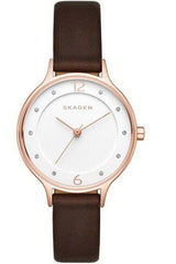 Buy Skagen Ladies Watch- SKW2472 in Pakistan