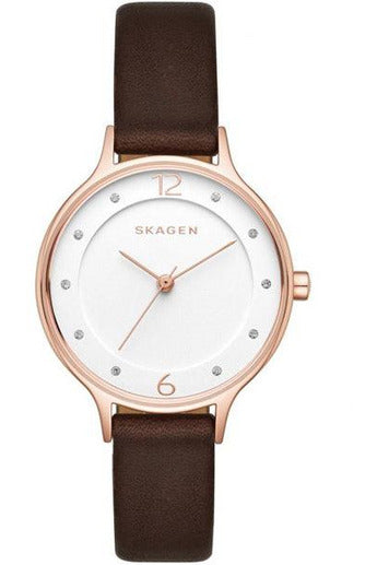 Buy Skagen Ladies Watch- SKW2472 in Pakistan