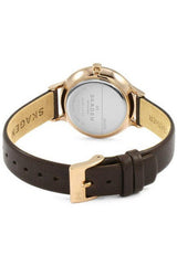 Buy Skagen Ladies Watch- SKW2472 in Pakistan