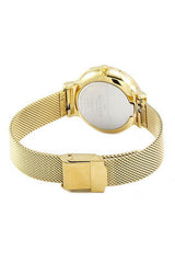 Buy Skagen Ladies Watch- SKW2477 in Pakistan