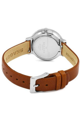 Buy Skagen Ladies Watch- SKW2479 in Pakistan