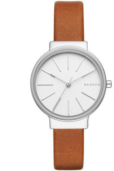 Buy Skagen Ladies Watch- SKW2479 in Pakistan