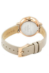Buy Skagen Ladies Watch- SKW2481 in Pakistan