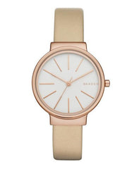 Buy Skagen Ladies Watch- SKW2481 in Pakistan