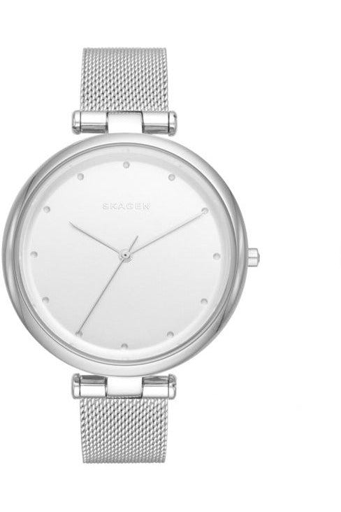Buy Skagen Ladies Watch- SKW2485 in Pakistan