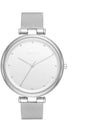 Buy Skagen Ladies Watch- SKW2485 in Pakistan