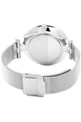 Buy Skagen Ladies Watch- SKW2485 in Pakistan