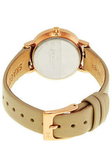 Buy Skagen Ladies Watch- SKW2494 in Pakistan