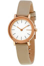 Buy Skagen Ladies Watch- SKW2494 in Pakistan
