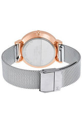 Buy Skagen Ladies Watch- SKW2506 in Pakistan