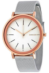 Buy Skagen Ladies Watch- SKW2506 in Pakistan