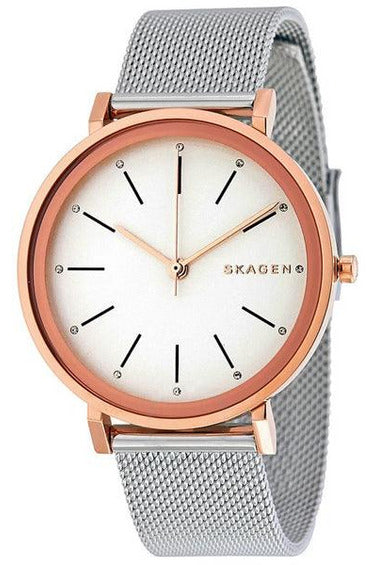 Buy Skagen Ladies Watch- SKW2506 in Pakistan