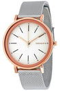Buy Skagen Ladies Watch- SKW2506 in Pakistan