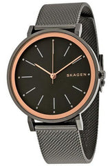 Buy Skagen Ladies Watch- SKW2507 in Pakistan