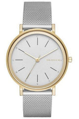 Buy Skagen Ladies Watch- SKW2508 in Pakistan