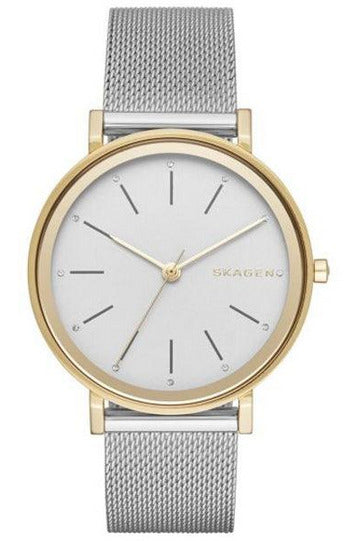 Buy Skagen Ladies Watch- SKW2508 in Pakistan