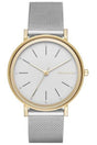 Buy Skagen Ladies Watch- SKW2508 in Pakistan