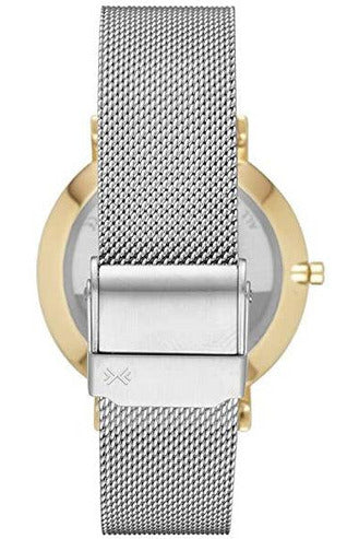 Buy Skagen Ladies Watch- SKW2508 in Pakistan