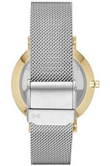 Buy Skagen Ladies Watch- SKW2508 in Pakistan